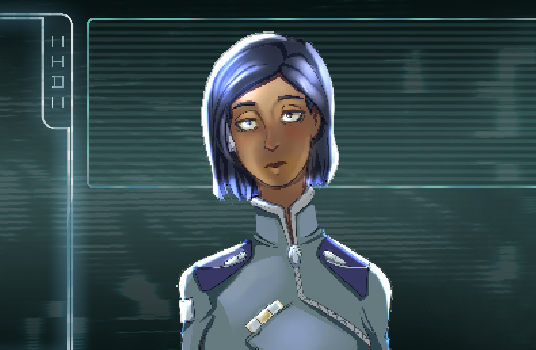 IRA AVAR