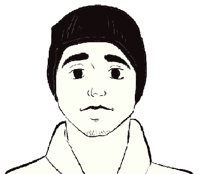 Piyush Jaat