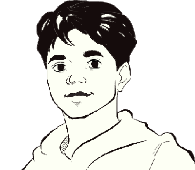 Kshitij Kumar